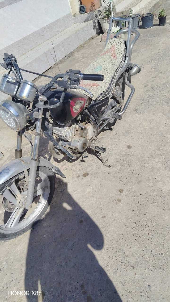 للبيع ماطور كايم يرادله تجفيت ابيع كوم حديد السعر 275


**إذا كنت صاحب هذا الإعلان وتريد حذفه لأي سبب، رجاءا أرسل رسالة إلى الدعم الفني**