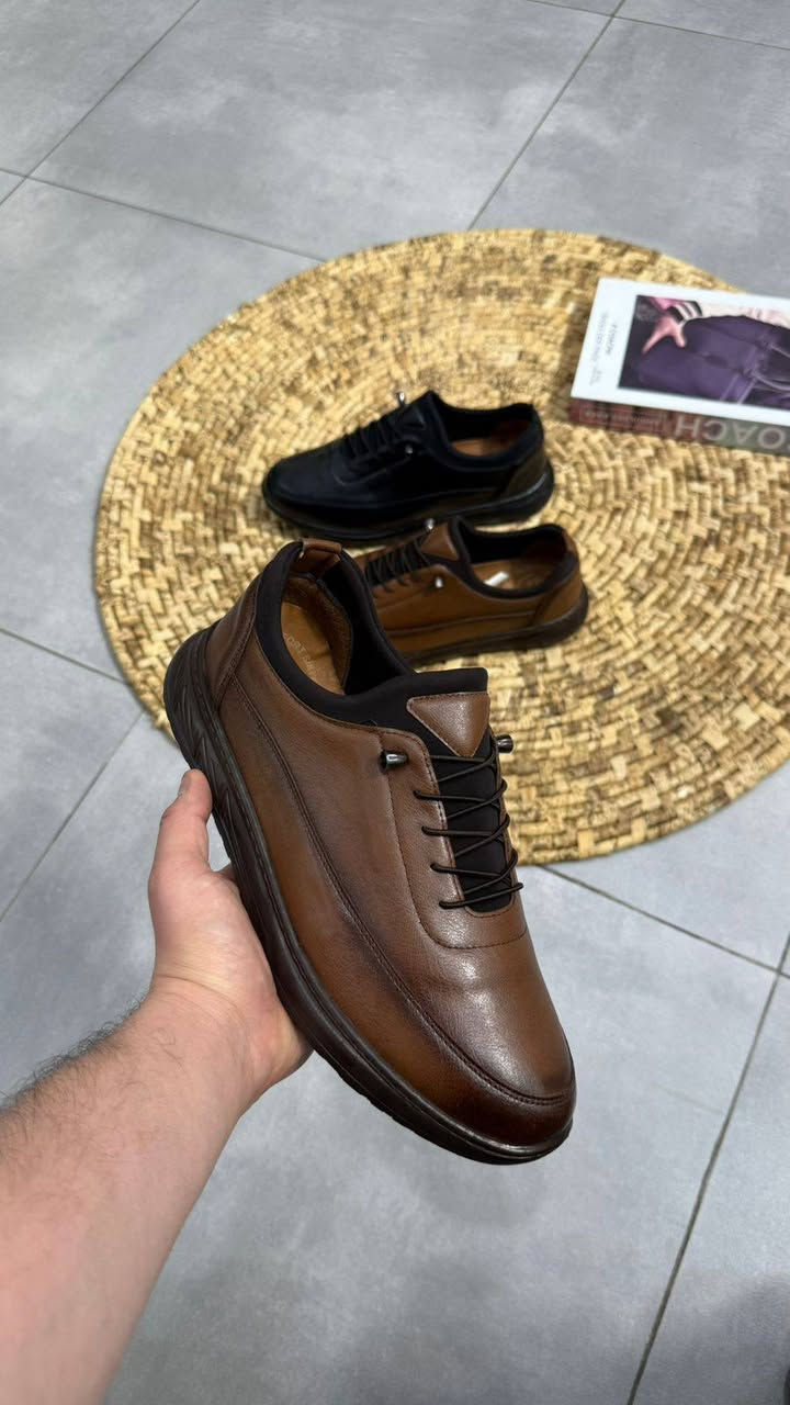 التركي الاصلي جميع القياسات فقط 15وتوصيل مجاني
تخفيضات ارخص سعر بلعراق 
للطلب  واتساب ***********
توصيل مجاني كل المحافظات 
بظاعتنا شرط الفحص اذا مو درجه اولى يرجع الطلب،،
تابعونا ليصلكم كل جديد,,,
