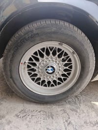 تخم خليه  مراوس بشمس /محتاج فرق // شرط جديد وتخم تاير جديد  0781420015...