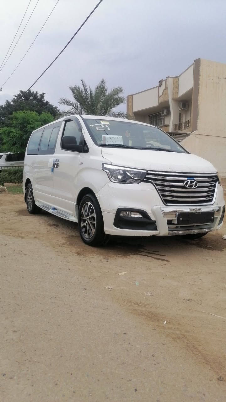 ستاركس 21 غاز باب كهربائي سياره ع وضع الشركه للبيع السعر 3 شدات و30 
***********
