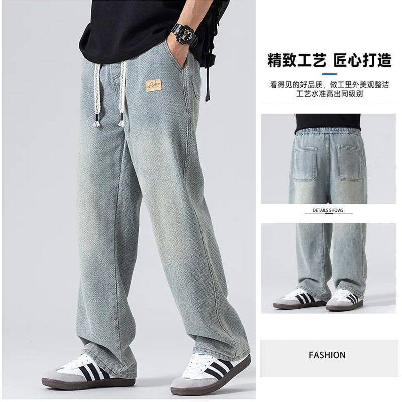 جمله رجالي السعر
داخل الرابط
توصيل 5 الف فقط
https://t.me/mienieo11


**إذا كنت صاحب هذا الإعلان وتريد حذفه لأي سبب، رجاءا أرسل رسالة إلى الدعم الفني**