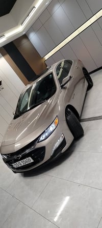 ماليبو بريمير • ٢٠٢٣ • ١٥٠٠ تيربو