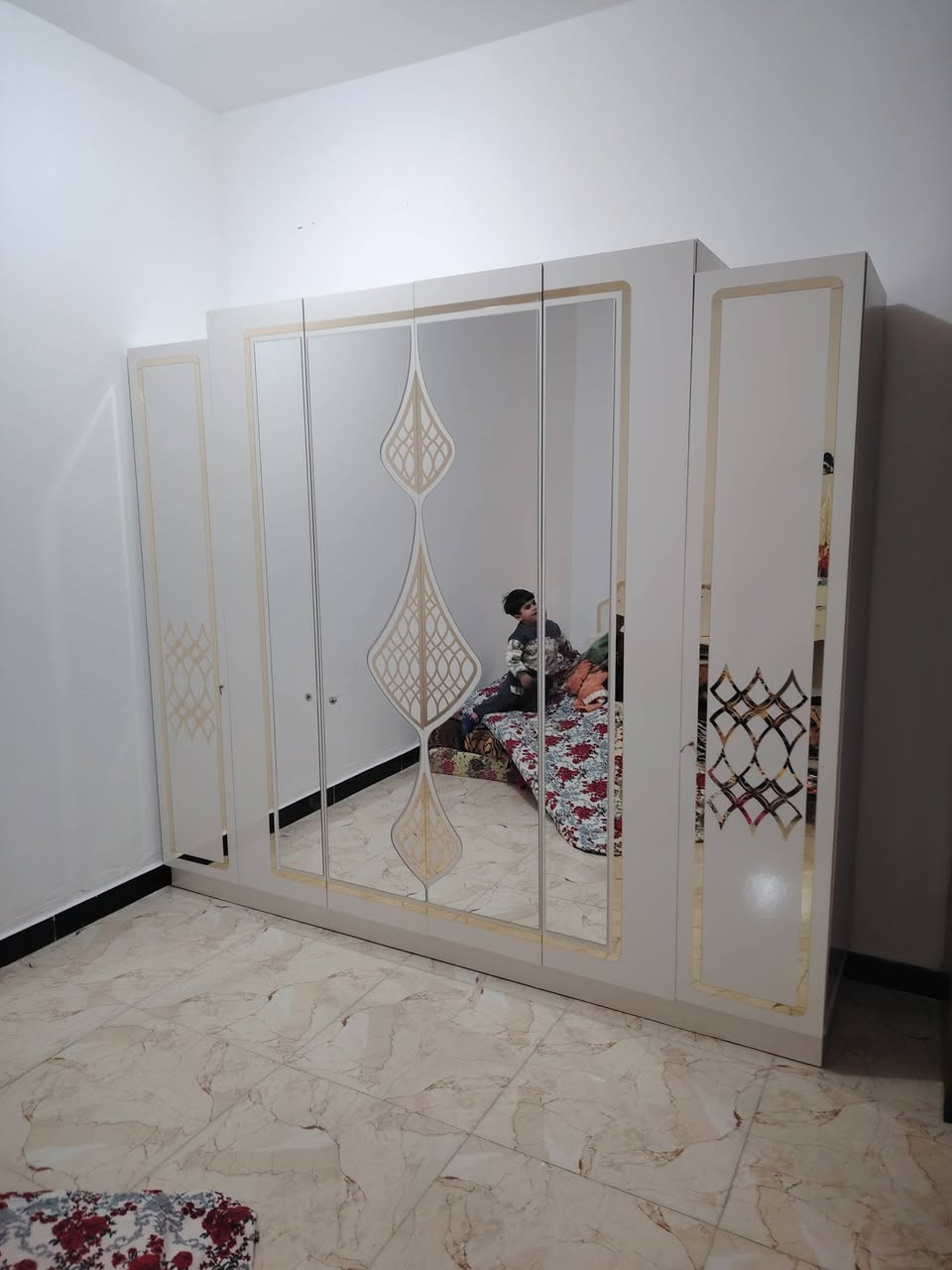 فتح وشد وصيانه 
💯فني تركيب أثاث
✅️غرف نوم 
✅️طاولات اكل
✅️مكاتب 
✅ صيانة الغرف التركي وجميع أنواع الأثاث 
✅واي أشغال تجميع الأثاث الخشبي جديد و مستعمل 
🔥والاسعار في متناول الجميع

للاتصال
***********
***********
او المراسلة على الخاص
شغل اليوم
