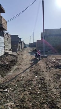 الشيخ أسماعيل • ١٠٠م • سند ٢٥