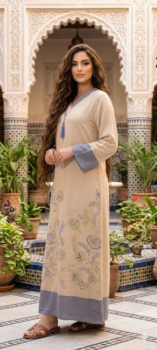 دراعه القطعه ٢٥


**إذا كنت صاحب هذا الإعلان وتريد حذفه لأي سبب، رجاءا أرسل رسالة إلى الدعم الفني**