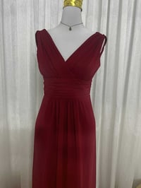 مستعمل • نظيف • بنات