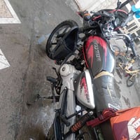 بوكسر 2023 • نضيفه • بدها بطارية