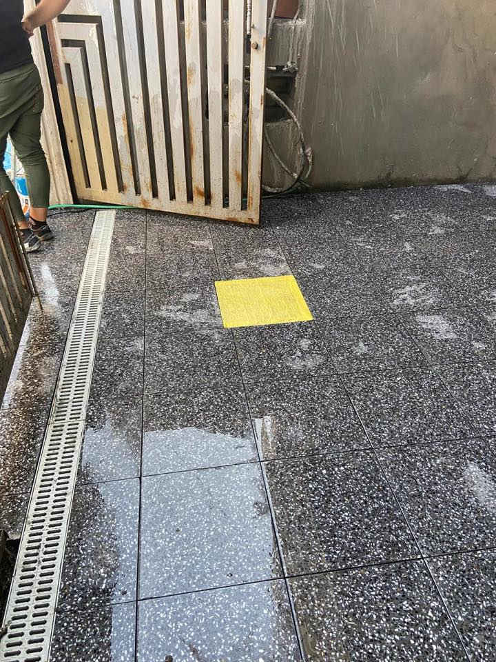 شي بسيط من اعمالي ان شاء الله تنال إعجابكم ❤️
نعمل تطبيك جدران ارضيات بايات الدرج ترميم الدور كادرنا بخدمتكم *********** بغداد
