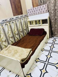 جربايه ام نفر • نضيفه • ماكني ناصريه سومر