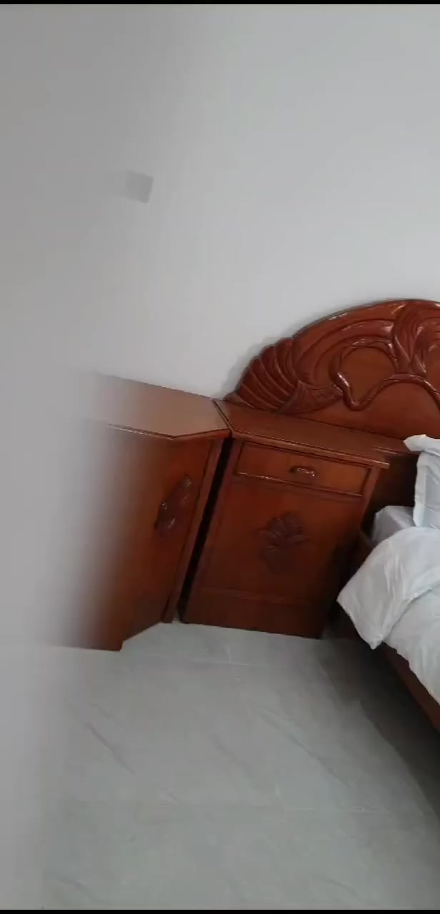 غرفة صاج داخل خارج للبيع ٦ قطع ومصبوغة حديثا ونضيفة ومابيه اي ضرر


**إذا كنت صاحب هذا الإعلان وتريد حذفه لأي سبب، رجاءا أرسل رسالة إلى الدعم الفني**