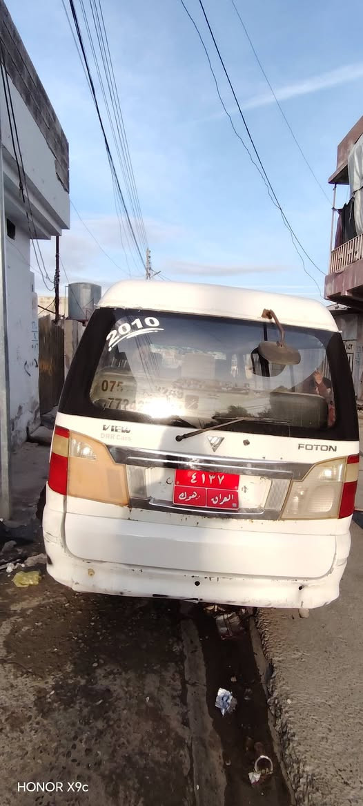 كيه فتون موديل 2010 البيع سعر ٥٠ ورقه وبيه مجال شرط الوكل وتحويل سياره جهاز المحرك وكاير شرط باب نفر كهربائي سياره جهاز ***********.  ***********
