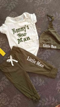 ملابس شي إن • ملابس أطفال • انستا sh_en_22