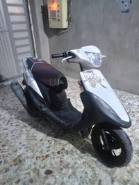 شباب رمضان كريم❤️💜ماكس عدل البيع عدل مل ونسه ومل جنايه سعر 700وبيه مجا...