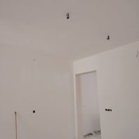 النجف • متفرغ • واتساب