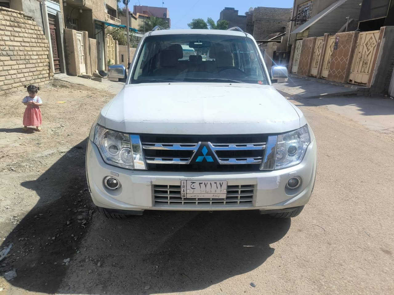 ١٣مكفول بغداد ***********
