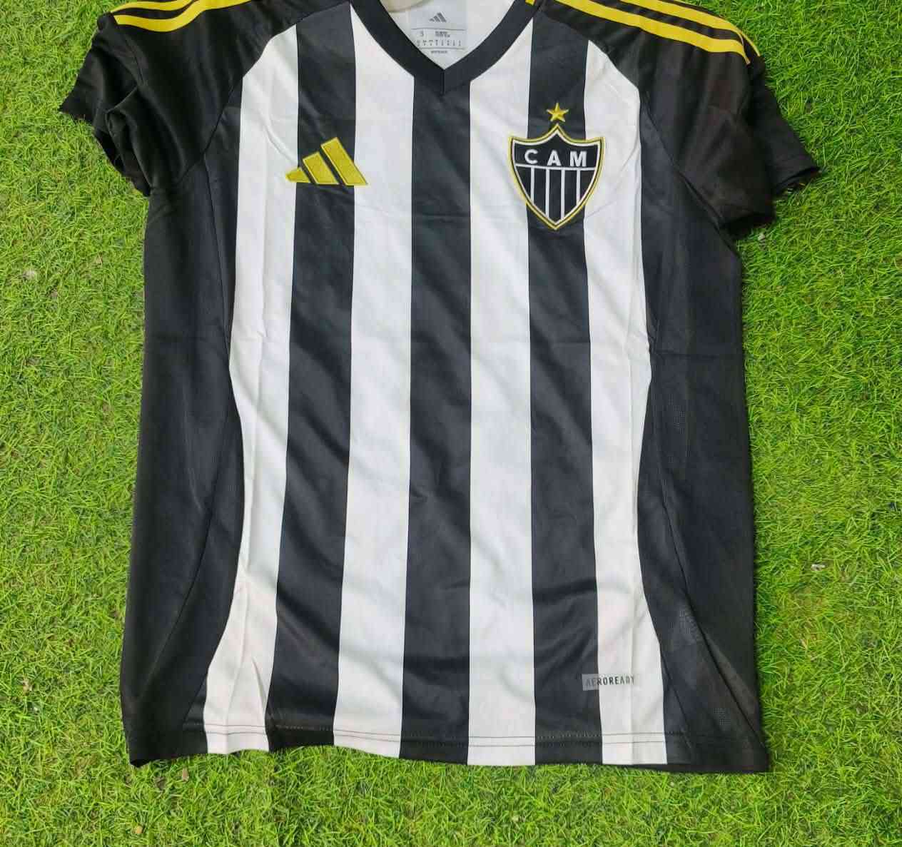 شلعه جمله 

دريس أوربي انديه متنوعه تايلندي


**إذا كنت صاحب هذا الإعلان وتريد حذفه لأي سبب، رجاءا أرسل رسالة إلى الدعم الفني**