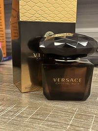 عطر فيرزاتشي • نسائي • ما مستخدم