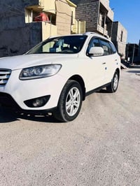 فول مواصفات • ٦ سلندر • ٢٠١٠