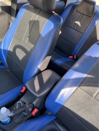 شانجان ال سفن • ٢٠٢٣ • ١٨٥٠٠٠ كم