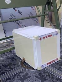 حافظة ستلايت • راوتر • تركب على الحائط