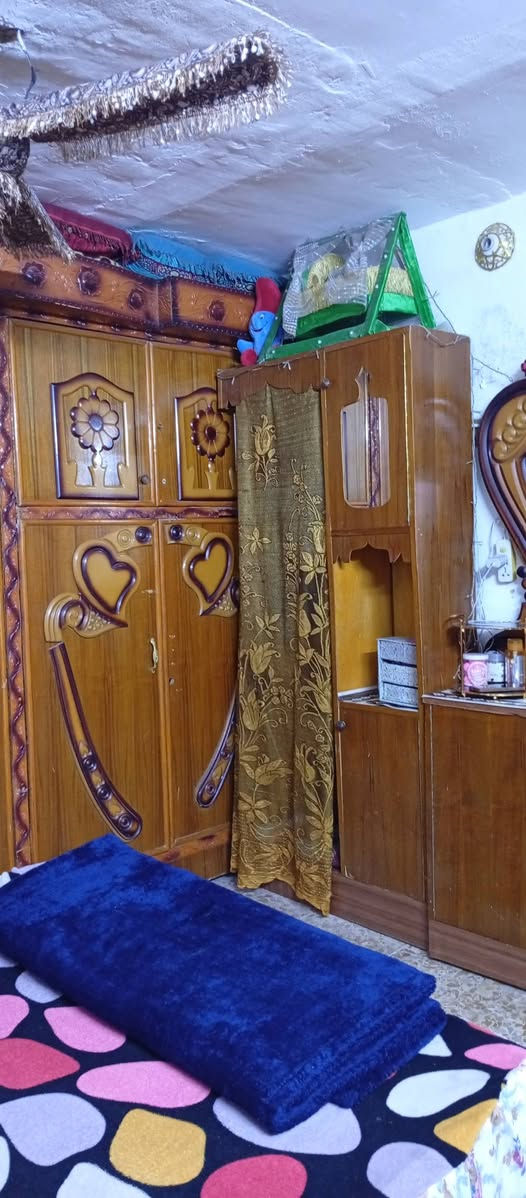 غرفه للبيع السعر 350 عنوان سبع قصور الكراج


**إذا كنت صاحب هذا الإعلان وتريد حذفه لأي سبب، رجاءا أرسل رسالة إلى الدعم الفني**