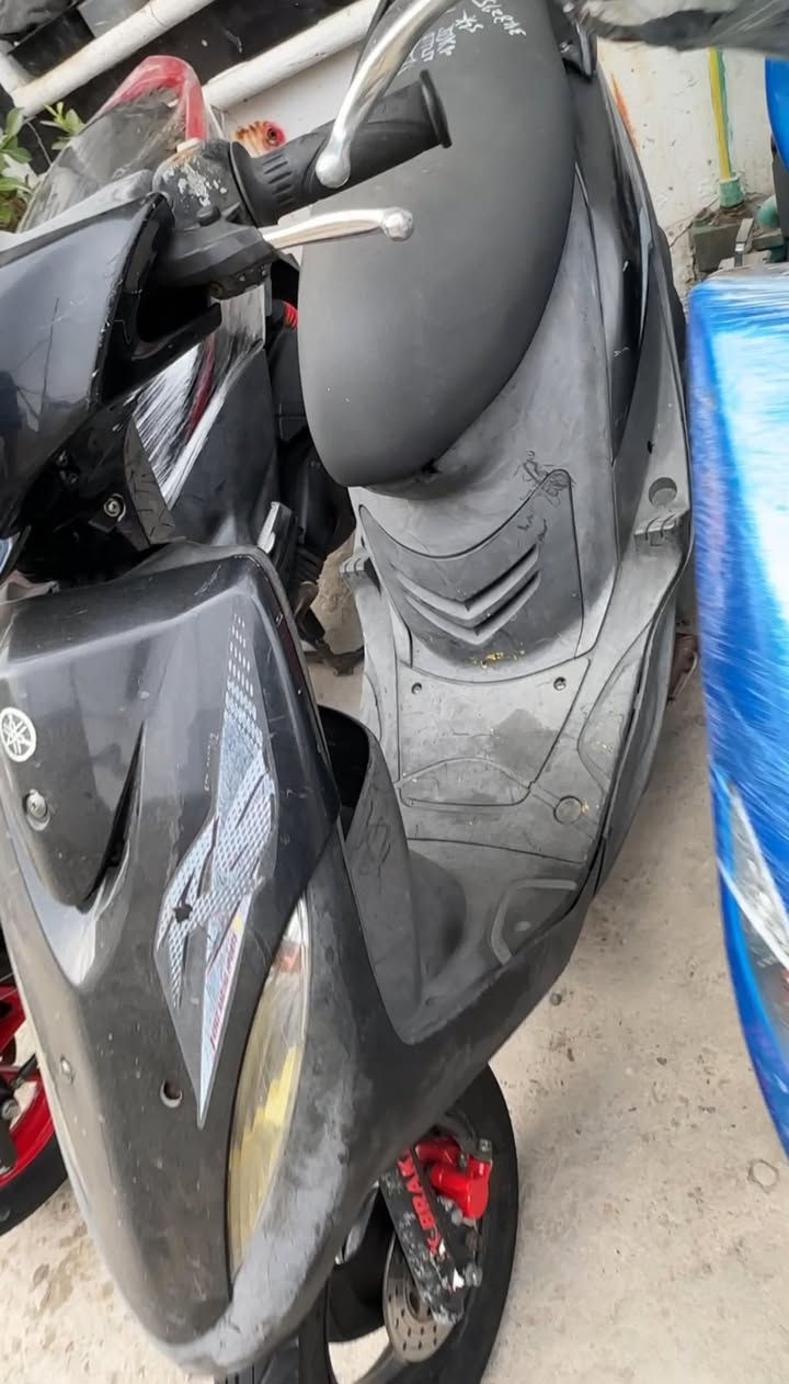 ماكس عدله رمبه كفاله عامه وختم واحد
مال رمبه هستوه مشتغله دراجه بالكارتون 

بغداد الحريه ***********
