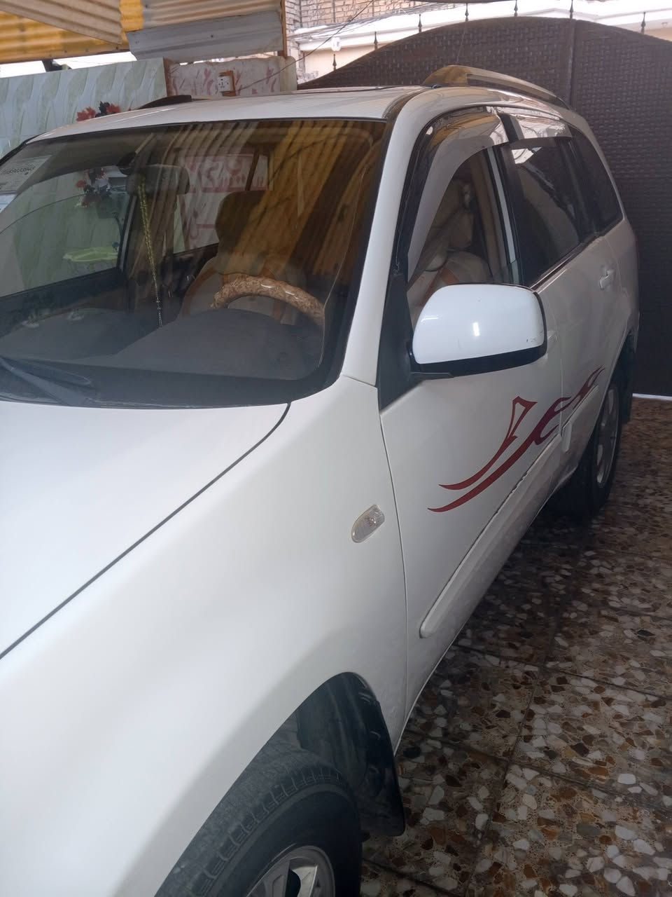 السلام عليكم
تيكو 13؛بلادي
خيط تبخير عند الحماوة 
باسمي السعر 53
للمعلومات ***********
