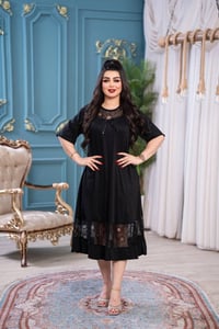 الاسود • موديلات أنيقة • أسعار مناسبة