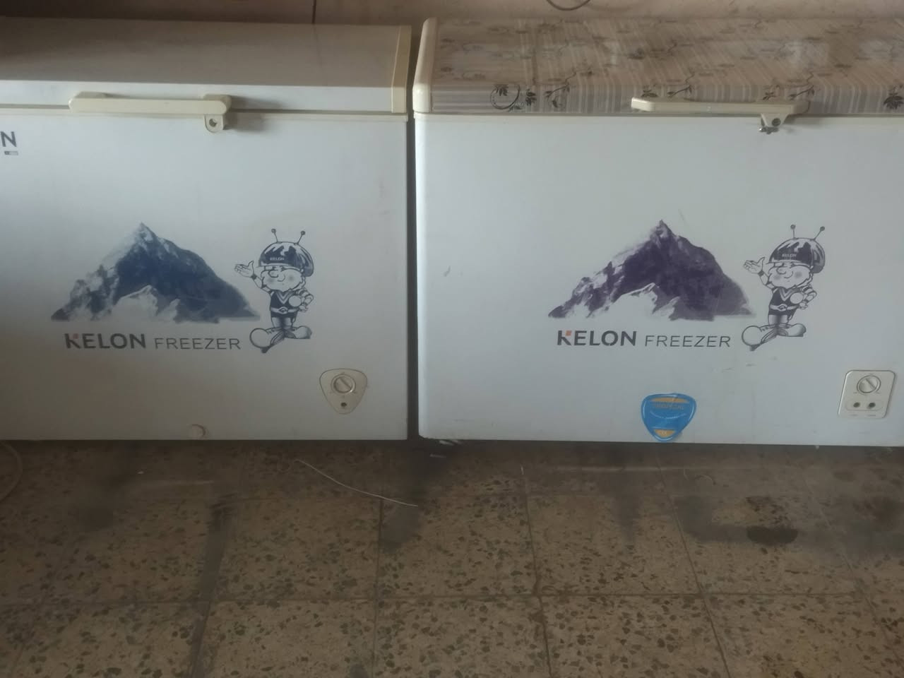 مجمدات للبيع الرقم ***********
