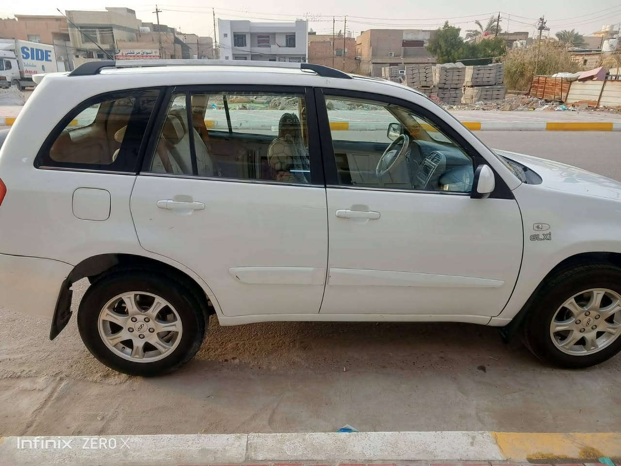 تيكو ١٢ گير كهربائي رقم انگليزي كربلاء مكانه كربلاء كل نقص ما بيه جاهزة من كلشي گير مكينه تبريد بسمي السعر ٥٣ وبي مجال الموبايل ***********
