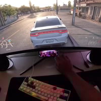 G920 • مع كير وهاندبريك • نظافة ٩٥٪