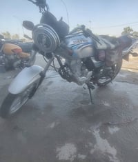 دايوان عظم • بدون مكان • كربلاء براهميه