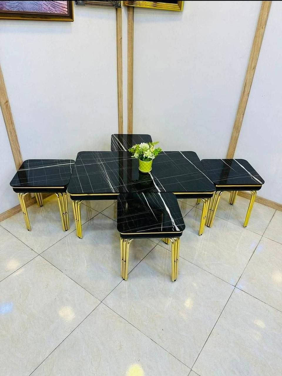 ‎طبلات سعر السيت 205 الف‎ بغداد, العراق


**إذا كنت صاحب هذا الإعلان وتريد حذفه لأي سبب، رجاءا أرسل رسالة إلى الدعم الفني**