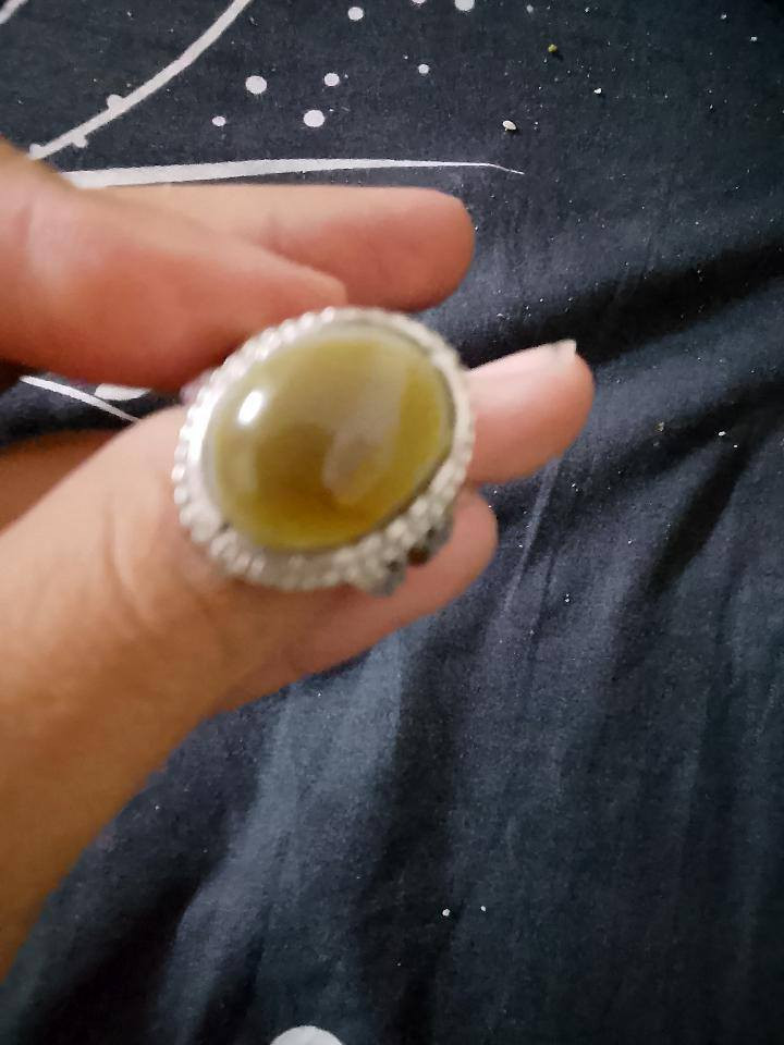 جزع يماني للستفساذ ***********واتساب فقط
