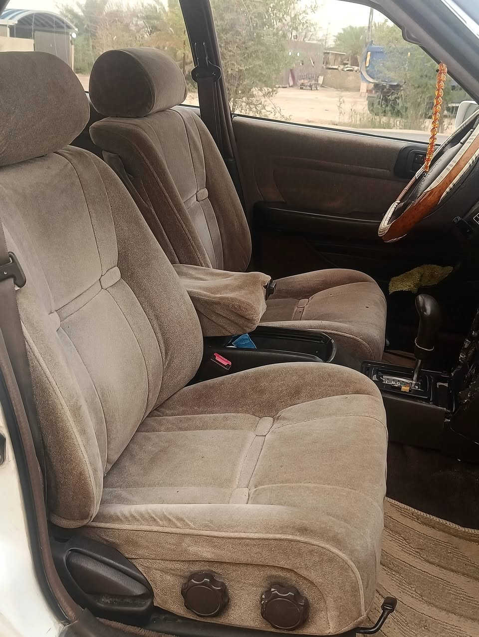 مارك عضم مديل 92جديده لاستفسار اكثر ع‏‪0781 181 9069‬‏
