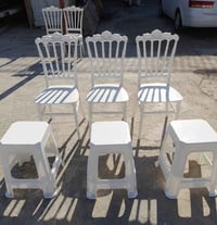 تأجيركراسي لكافة المناسبات للحجز واتساب ٠٧٩٠٢٦١١٤٠٩ ٠٧٧٢٨٠٤٠٣٩٤  الغزا...