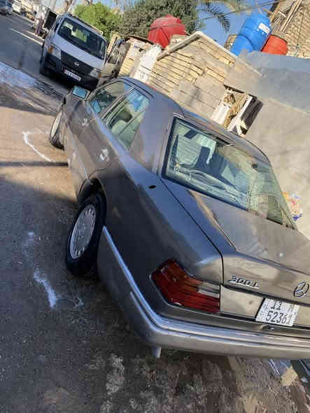 48
***********
تحويل ثاني يوم
كير ومحرك 3000 VVT
خير من الله اتصل واخذ كل تفاصيل بغداد زعفرانية
