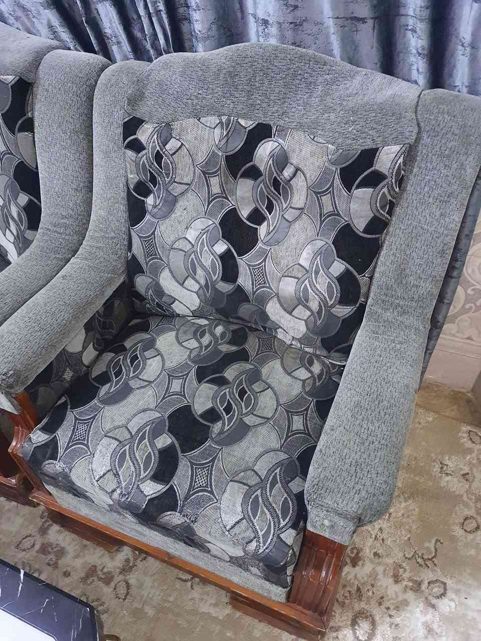 السلام عليكم تخم عشره مقاعد السعر  100 عنوان الشعب


**إذا كنت صاحب هذا الإعلان وتريد حذفه لأي سبب، رجاءا أرسل رسالة إلى الدعم الفني**