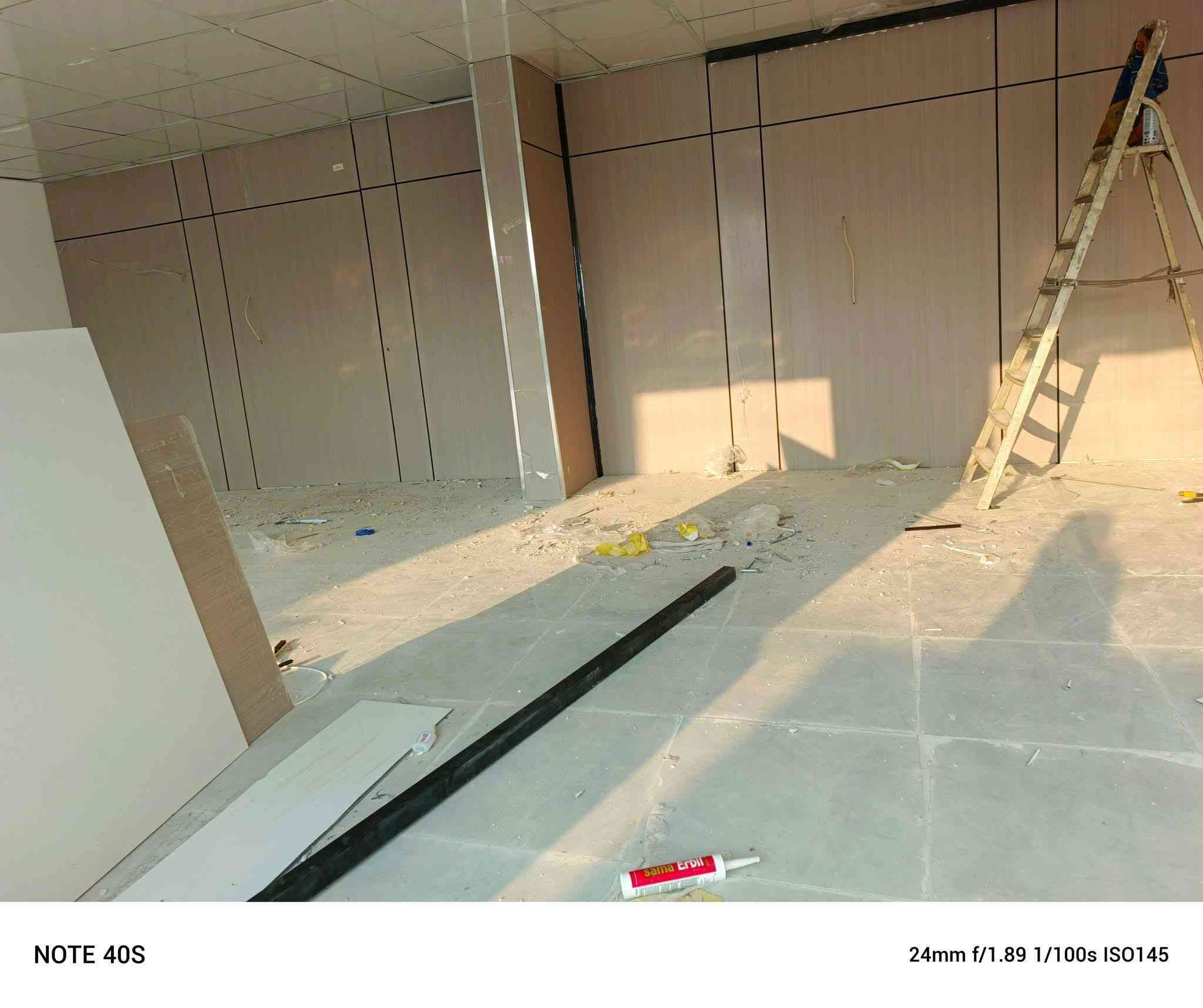 سلام عليكم ورحمة الله وبركاته
أبو ابو زهراء الواني للصبغ وديكورات دواخل بأنواعه حديد بأنواعه ونشالله شغلنه يعجبكم أنواع الديكورات الحديثه وترميم دواخل وتساب موجود ***********
