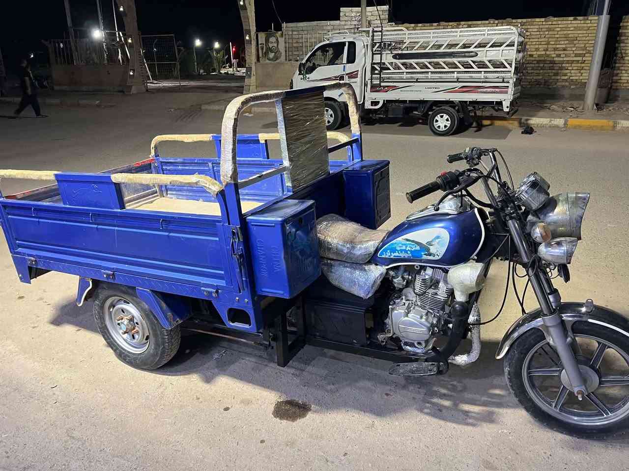 ستوته جمره البيع موديل 2023  راقم وسنويه مكان ناصريه سوق الشيوخ ***********
