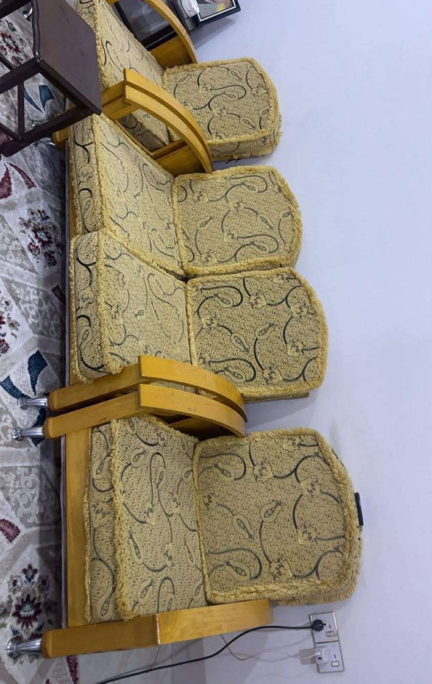 البيع


**إذا كنت صاحب هذا الإعلان وتريد حذفه لأي سبب، رجاءا أرسل رسالة إلى الدعم الفني**