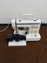 مكينة خياطة • شغالة • كربلاء الحر