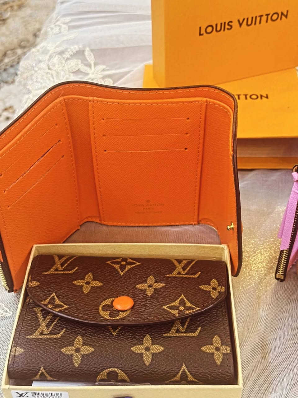 قطعه 15 الف


**إذا كنت صاحب هذا الإعلان وتريد حذفه لأي سبب، رجاءا أرسل رسالة إلى الدعم الفني**