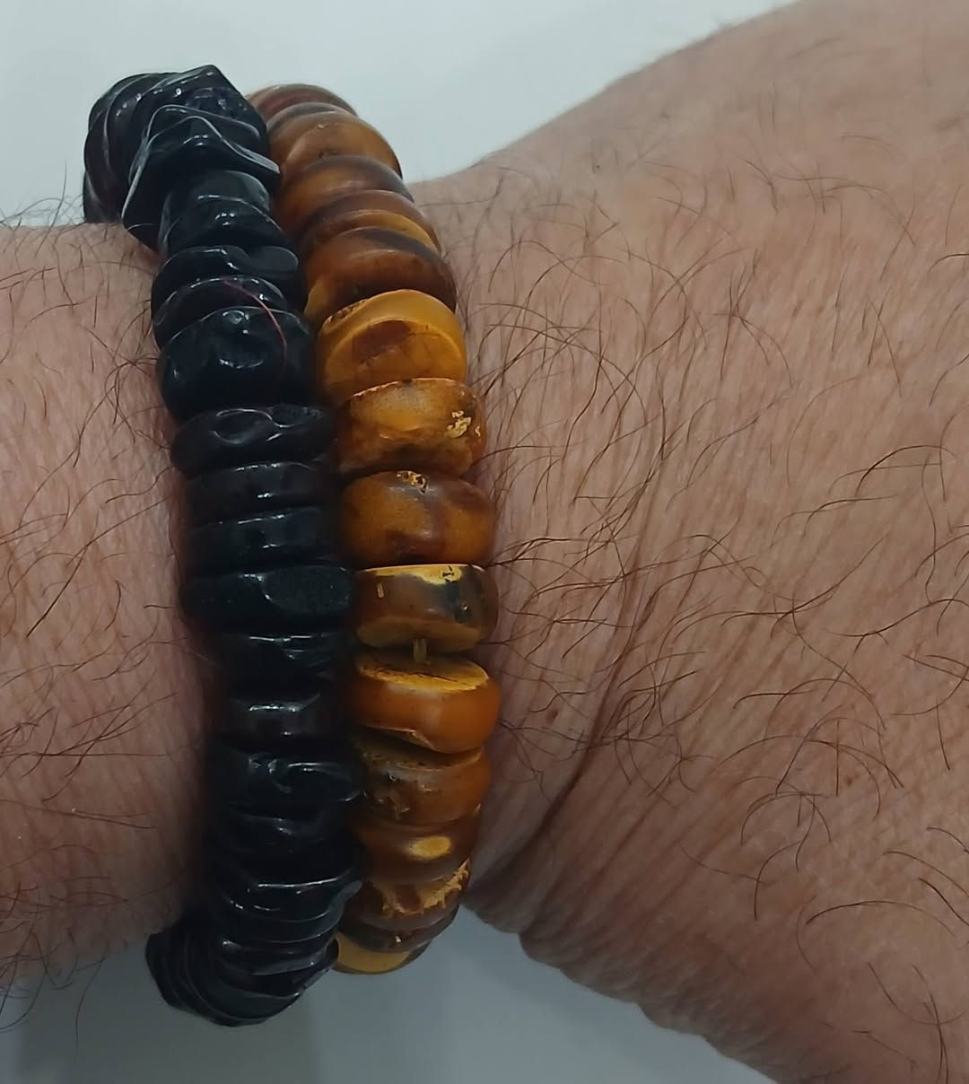 سوارات كهرب الكرزي غرام ب٥٠٠دينار والجامد ب٧٥٠ دينار الغرام


**إذا كنت صاحب هذا الإعلان وتريد حذفه لأي سبب، رجاءا أرسل رسالة إلى الدعم الفني**