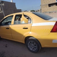 أفيو • محترقة • مكينة وكير بكفالة