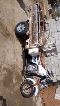 ستوته • موديل 15 • ناحية السليمان السهلان