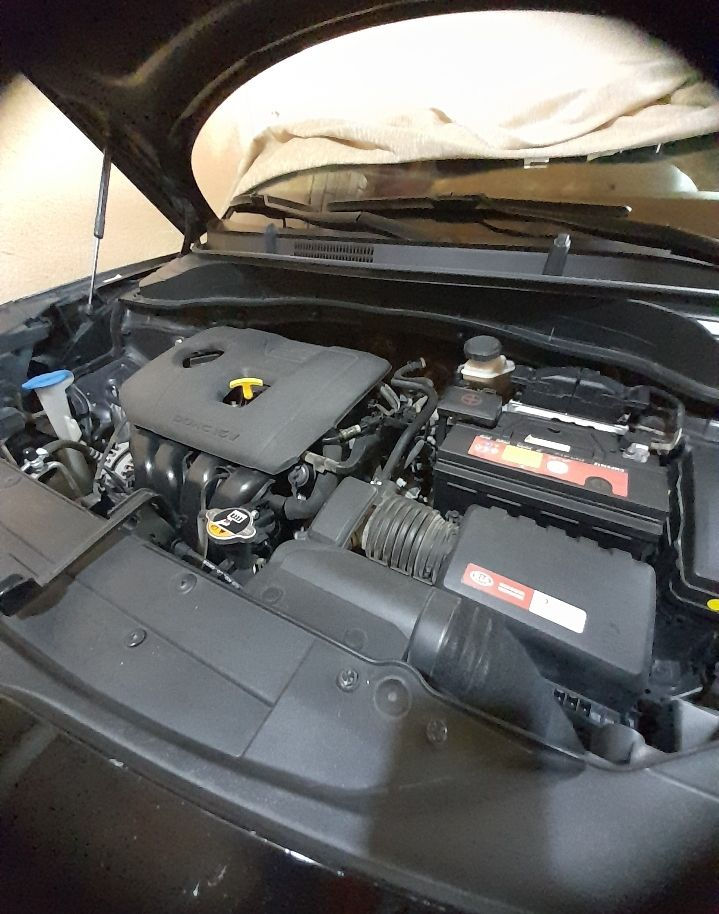 التفاصيل داخل الصور واذا تحب رقم الشاصي حاضر على الخاص تعتبر كلين


**إذا كنت صاحب هذا الإعلان وتريد حذفه لأي سبب، رجاءا أرسل رسالة إلى الدعم الفني**