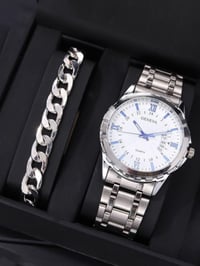 ساعة • شي ان