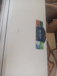 سبلت تي سي ال • استخدام قليل • طنين