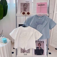 جمله • موديلات العيد • نص درزن